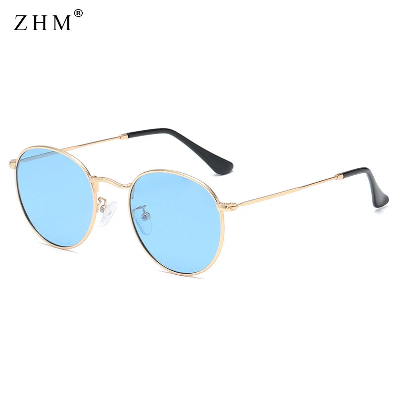 Fashion Polarized Sunglasses Ladies Men Luxury Sunglasses High Quality Sunglasses Men Polarized Sunglasses Driving Glasses UV400