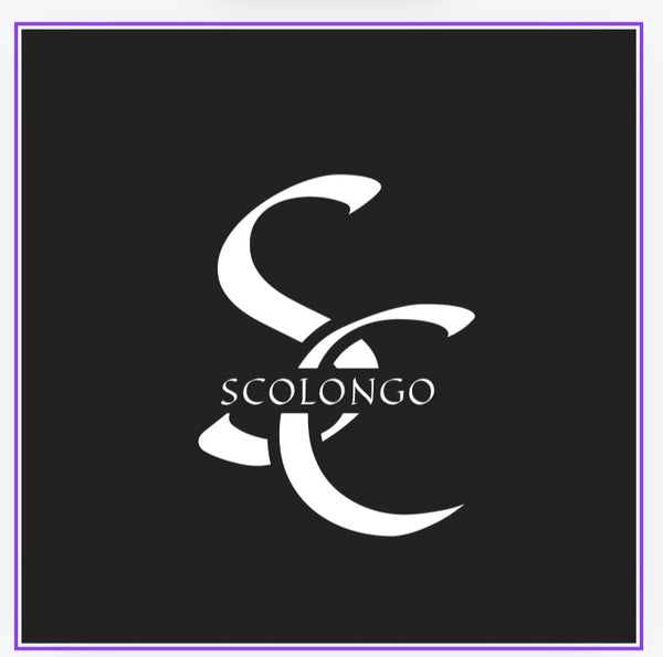 SCOLONGO