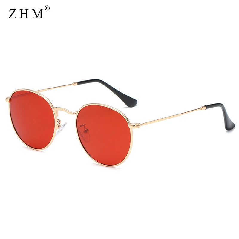 Fashion Polarized Sunglasses Ladies Men Luxury Sunglasses High Quality Sunglasses Men Polarized Sunglasses Driving Glasses UV400