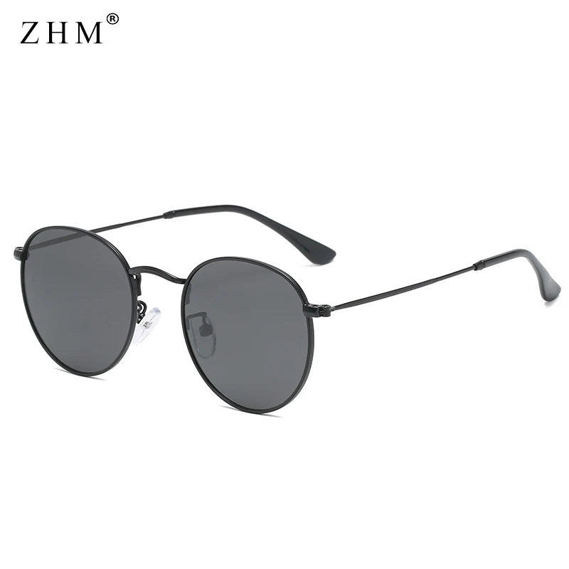 Fashion Polarized Sunglasses Ladies Men Luxury Sunglasses High Quality Sunglasses Men Polarized Sunglasses Driving Glasses UV400